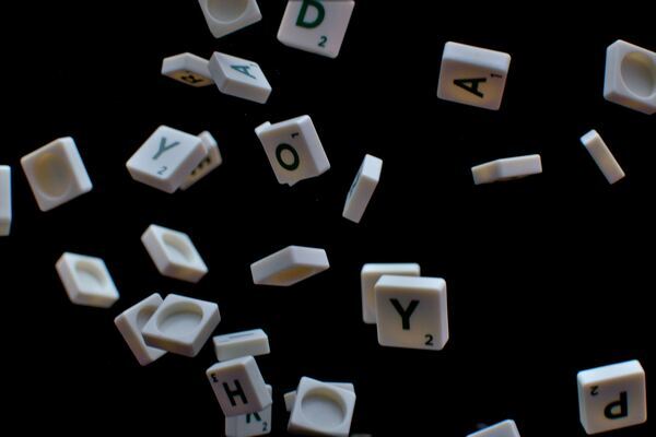 ACRONYMS