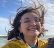 Amy Gower