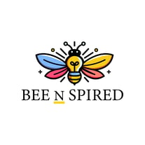 BEE N SPRIED_B