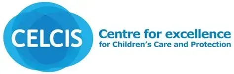 CELCIS