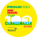 CM_2026_logo_yellow roundel_transparent