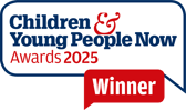 CYPN Awards 2025_Logo_Winner (002)