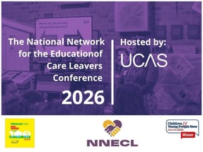 Call for proposals (2)