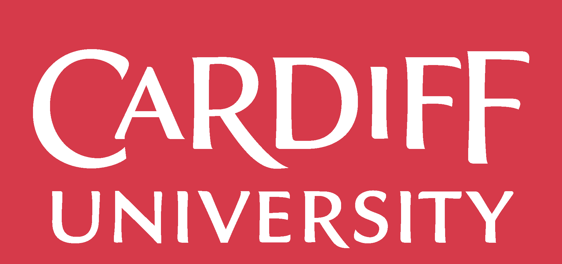 Cardiff-University-Logo-Vector.svg--1