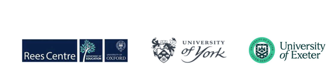 Care leavers’ transition into the labour