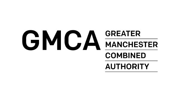 GMCA-post