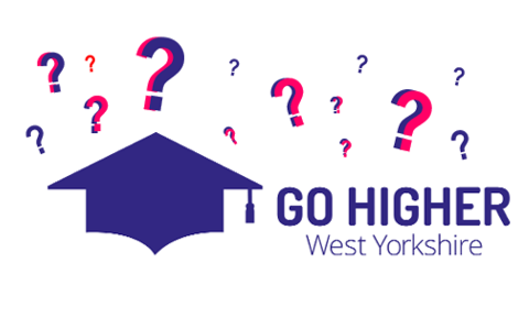 Go Higher West Yorkshire