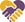 Hands icon small (1)