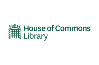 House-of-Commons-Library