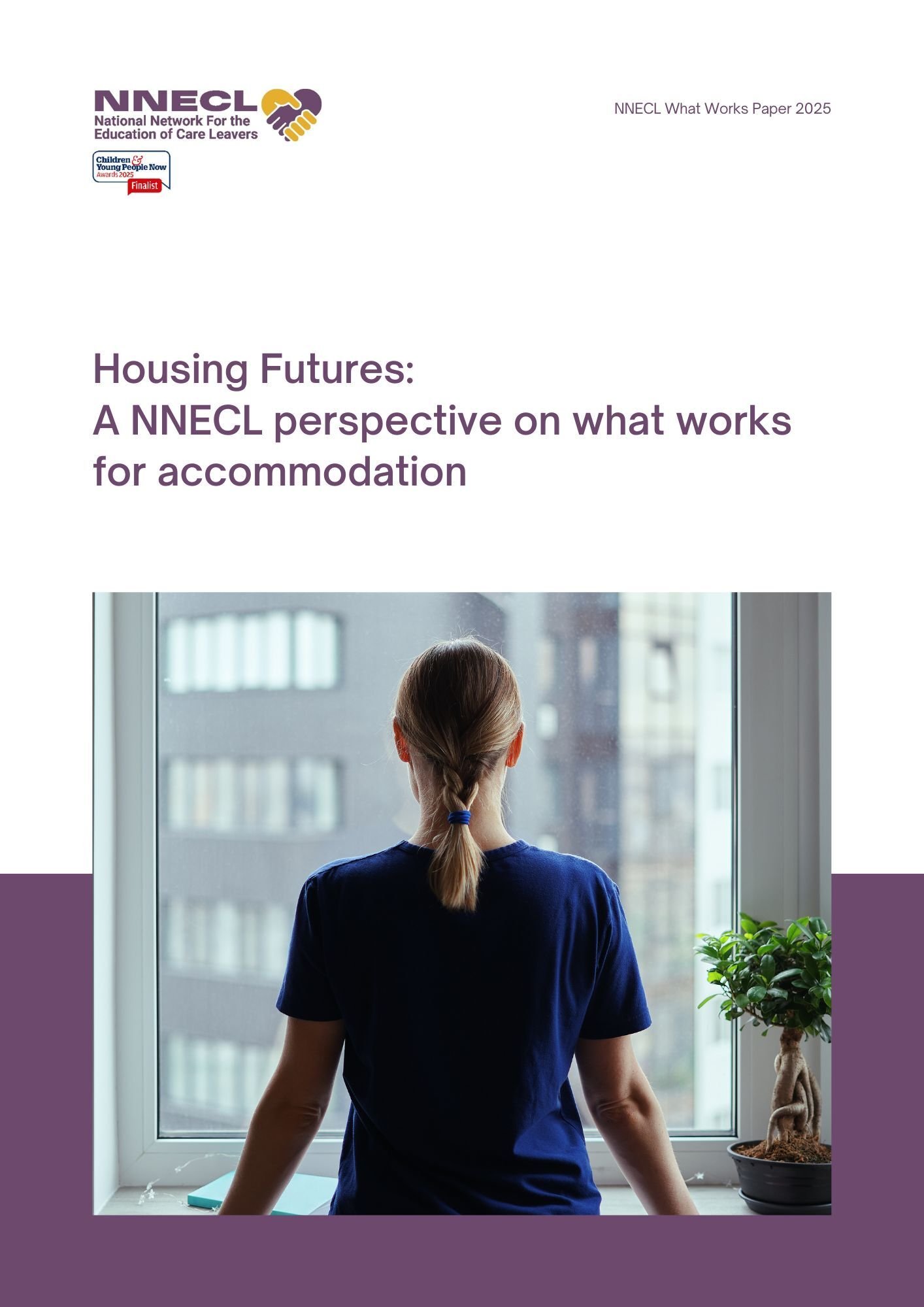 Housing Futures Paper (8)