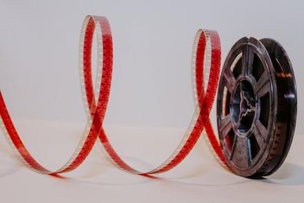 Supporting higher education participation for care leavers and other care-experienced young people