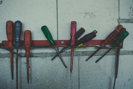 Guidance to support implementation of the updated HESA Care Experienced Data Flag