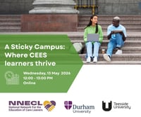 Join us for a live webinar grow faster, and achieve more. (11)