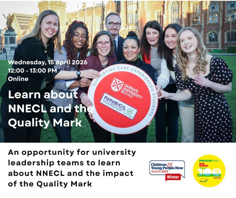 Join us for a live webinar grow faster, and achieve more. (12)