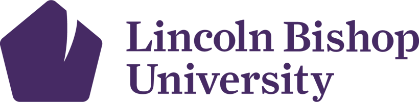LINCOLNBISHOP_LOGO_PURPLE_RGB_1500PX_W_72PPI_translucent
