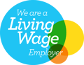 LW Employer logo no background