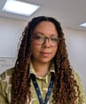 Melanie Law
