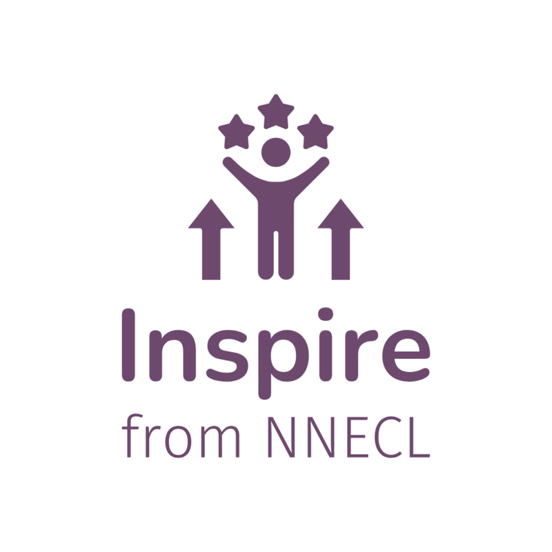 content_High-Resolution-Color-Logo