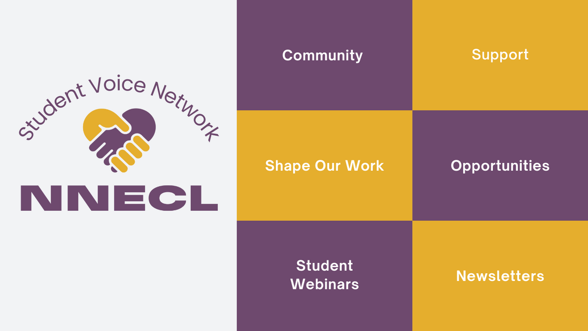 content_Why_join_the_SVN__2_