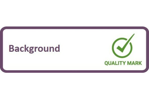 tile_fit_QM_background