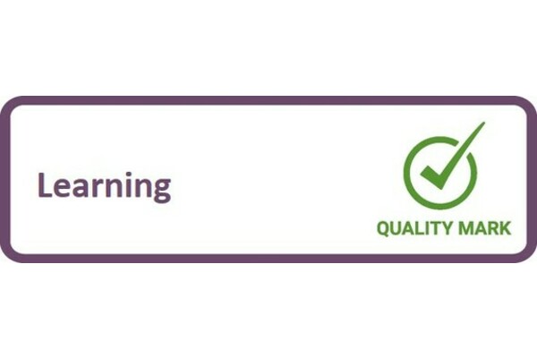 tile_fit_QM_learning