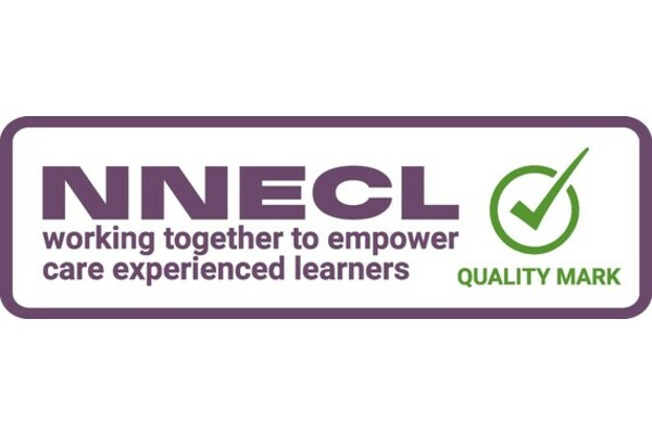 tile_fit_Quality_Mark_large__3_