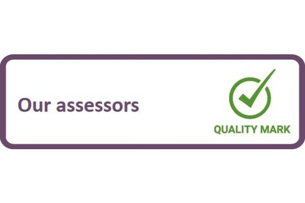 tile_fit_qm_assessors