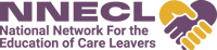 NNECL-logo-full
