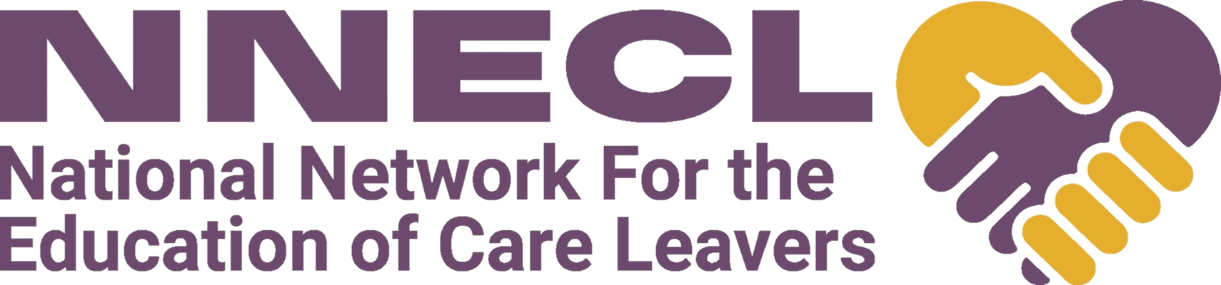 NNECL logo