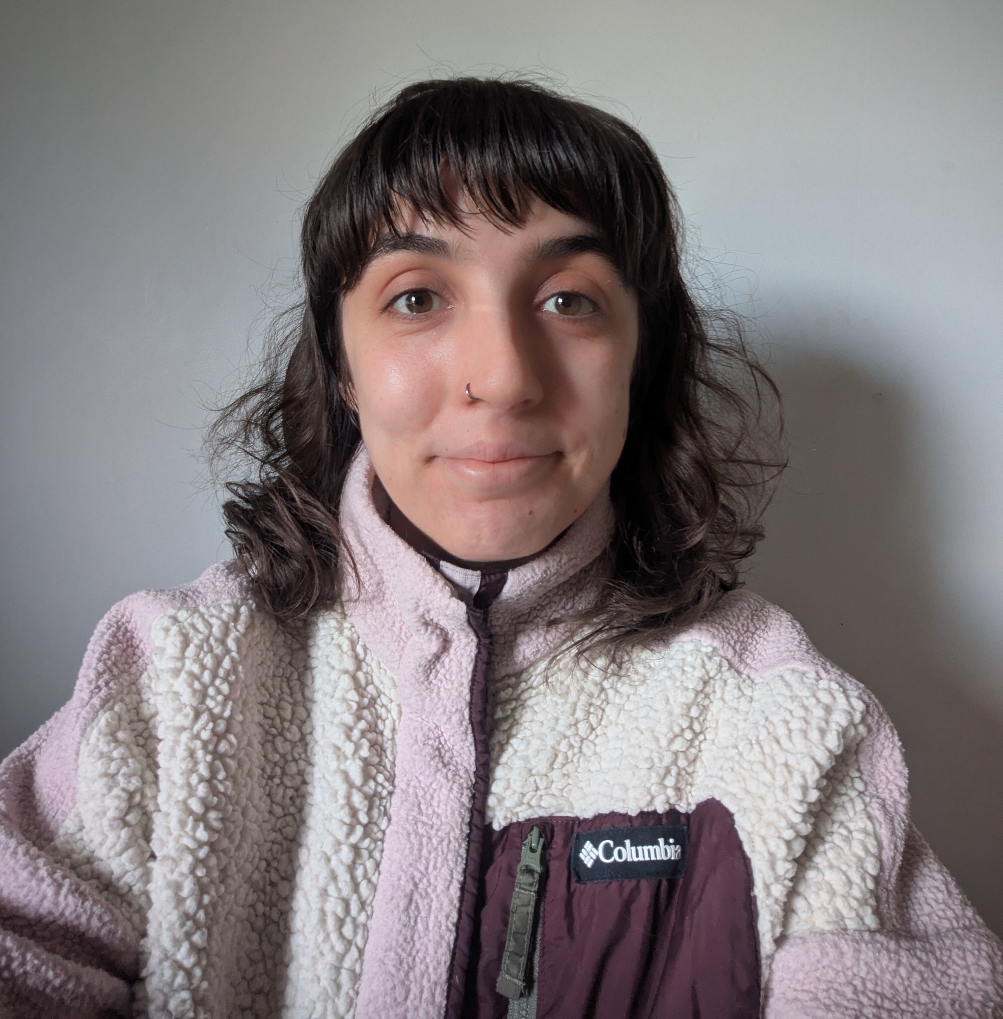 PXL_20260303_154452957_V2