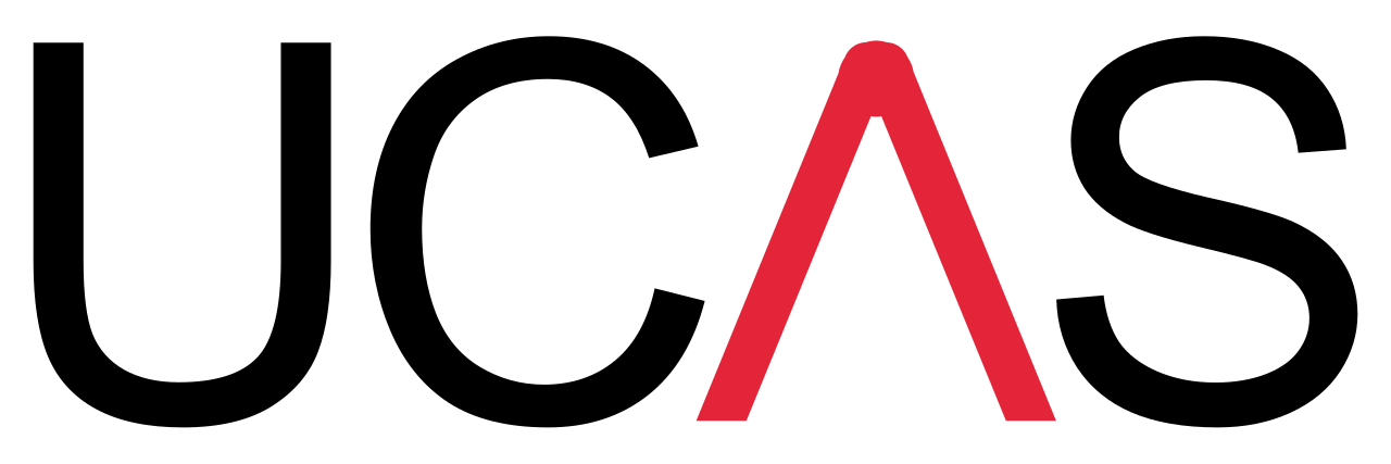 UCAS_logo.svg