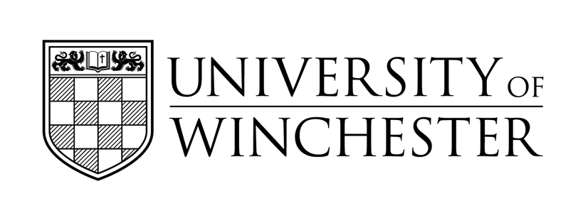 UoW_Landscape_Black