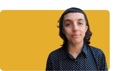 Website faces (2)
