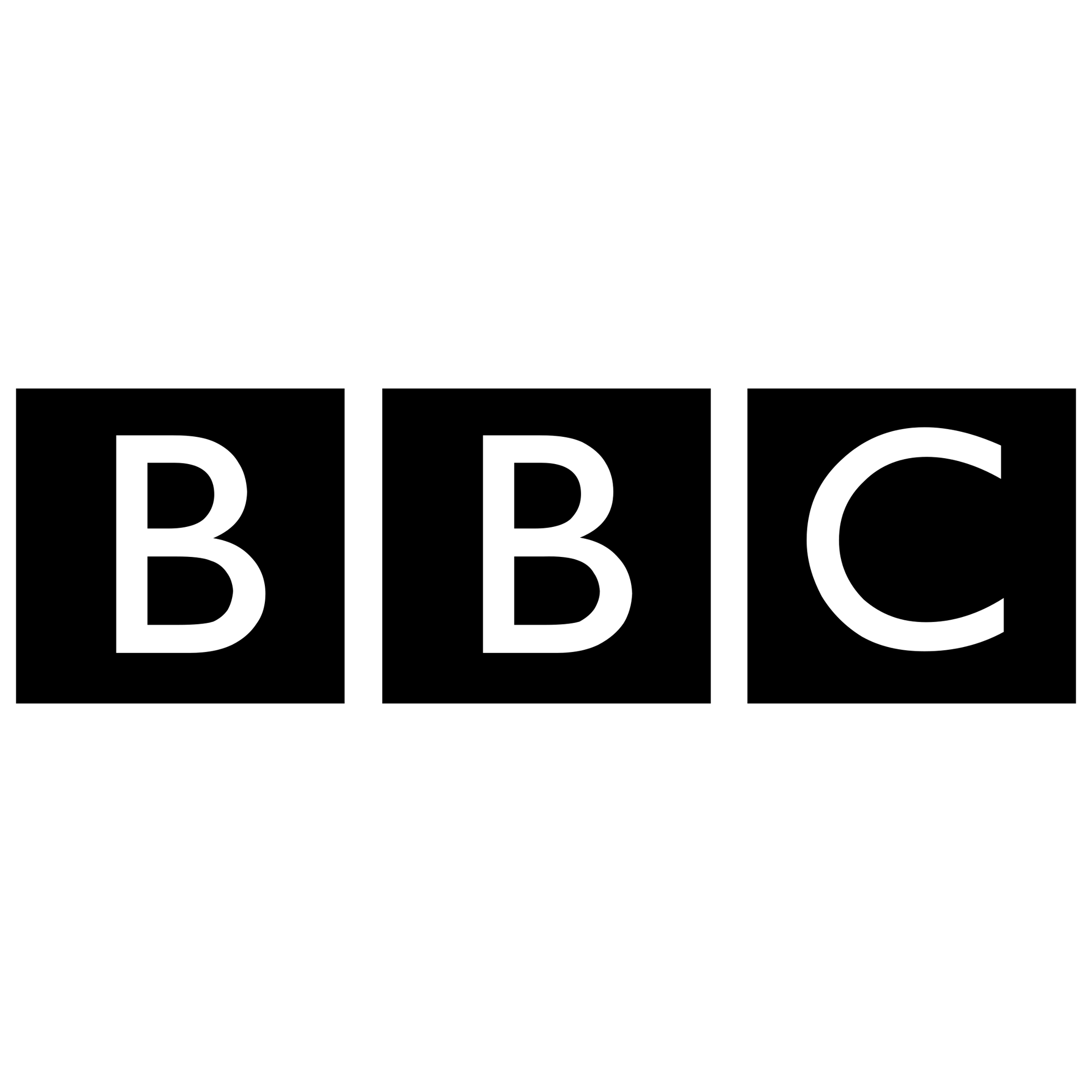 bbc-2-logo-png-transparent