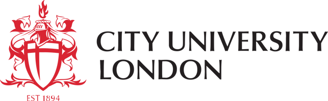 city-university-london-logo-png-transparent