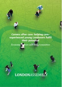 content_Careers_after_care