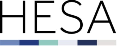 hesa-logo
