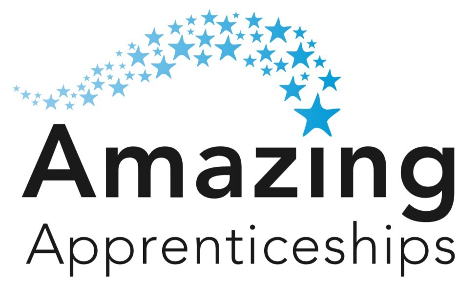img-amazing-apprenticeships