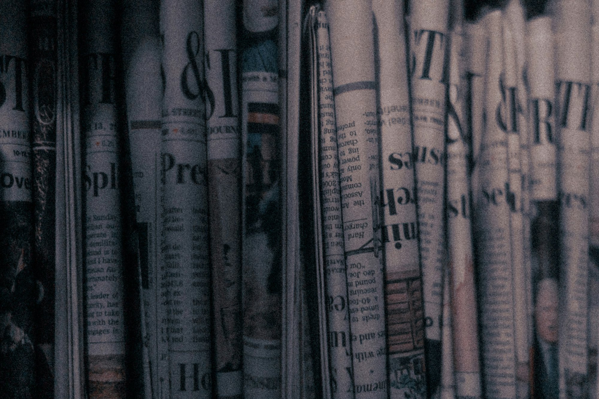 jonathan-gong-izRQ870yJO8-unsplash