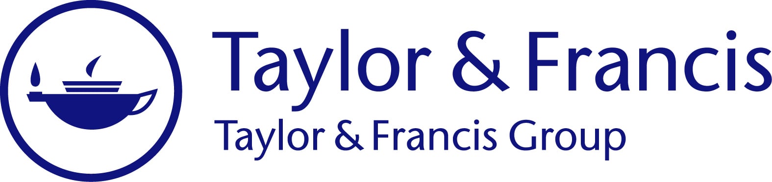logo-None-taylor-and-francis