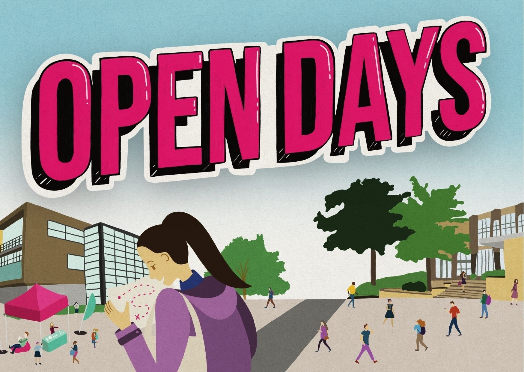 open-days-web