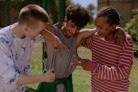 NNECL responds to the Review of Early Deaths of Care Leavers