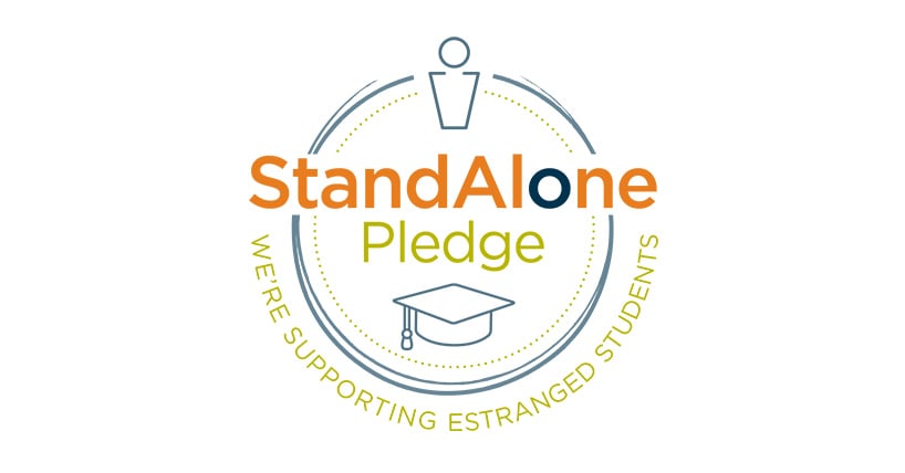 stand-alone-logo-grid