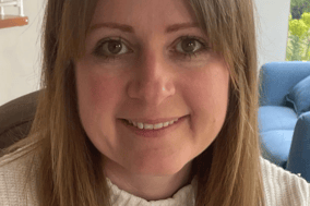 tile_fill_Barbara_Herring