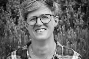 tile_fill_Hannah_Bayfield