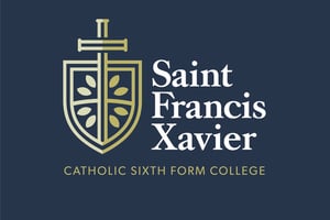 tile_fill_SFX_logo_fullcolour_REV_CMYK