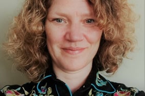 tile_fill_Steph_McKendry_-_May21