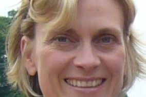 tile_fill_Susan_Mueller_photo_NNECL