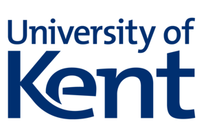 tile_fill_UniKent_Blue294_rgb (1)
