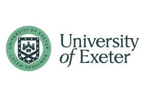 tile_fill_University_of_Exeter_Crest_Logo_CMYK_Uni_Landscape_Pos_Lrg